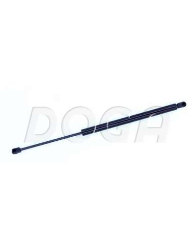 Muelle neumático, maletero/compartimento de carga Doga 2017073 - DOGA RESORTE FORD MODELO ES