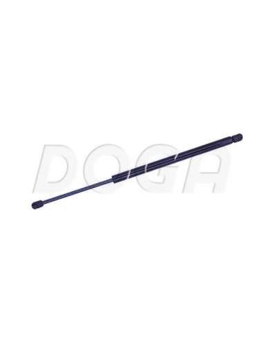 Muelle neumático, maletero/compartimento de carga Doga 2017133 - DOGA RESORTE FORD MODELO EX