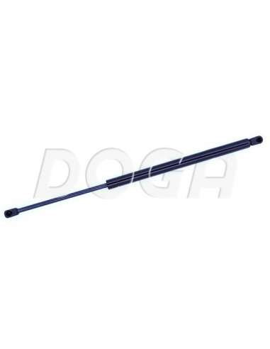 Muelle neumático, maletero/compartimento de carga Doga 2017183 - DOGA RESORTE FORD MODELO ED