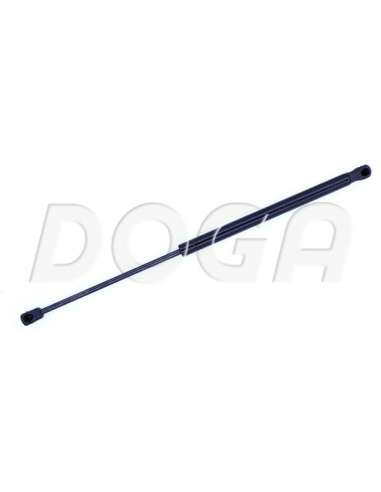 Muelle neumático, maletero/compartimento de carga Doga 2017263 - DOGA RESORTE FIAT MODELO 50