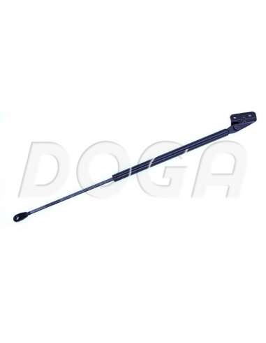 Muelle neumático, puerta Doga 2017273 - DOGA RESORTE HONDA - HONDA