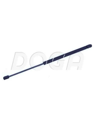 Muelle neumático, maletero/compartimento de carga Doga 2017313 - DOGA RESORTE FORD MODELO ES
