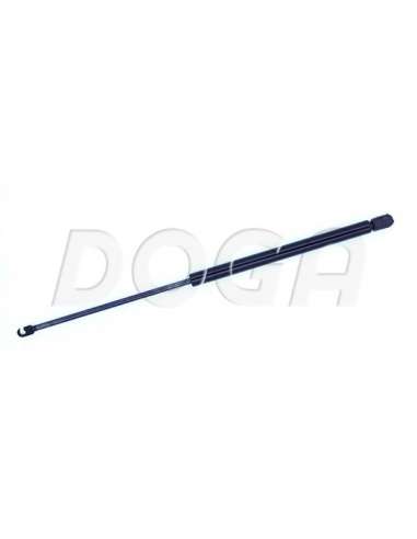 Muelle neumático, maletero/compartimento de carga Doga 2017453 - DOGA RESORTE VOLVO MODELO 8