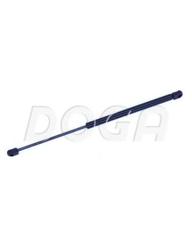 Muelle neumático, maletero/compartimento de carga Doga 2017713 - DOGA RESORTE ROVER MODELO M