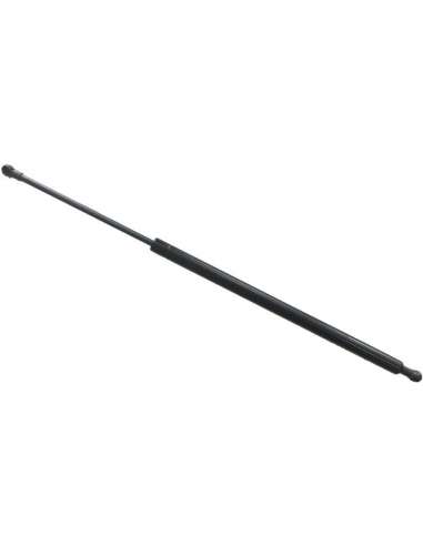 Muelle neumático, maletero/compartimento de carga Doga 2017813 - DOGA RESORTE VOLVO MODELO 4