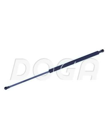 Muelle neumático, maletero/compartimento de carga Doga 2017973 -  EXTINGUIDA DOGA VOLVO modelo 3 60, 340