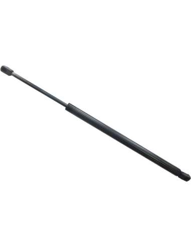 Muelle neumático, maletero/compartimento de carga Doga 2018063 - DOGA RESORTE HONDA MODELO A