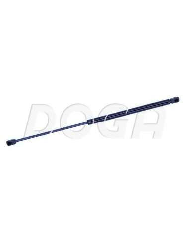 Muelle neumático, maletero/compartimento de carga Doga 2018873 - DOGA RESORTE NISSAN MODELO