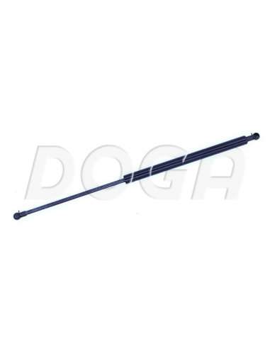 Muelle neumático, maletero/compartimento de carga Doga 2019013 - DOGA RESORTE VOLVO MODELO 7