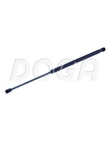 Muelle neumático, maletero/compartimento de carga Doga 2019113 - DOGA RESORTE FORD-EUROPE MO