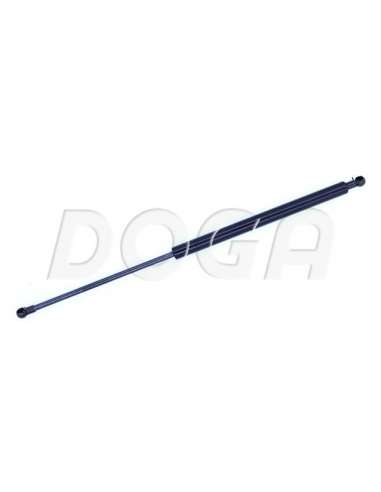 Muelle neumático, maletero/compartimento de carga Doga 2020213 - DOGA RESORTE VOLVO MODELO 4
