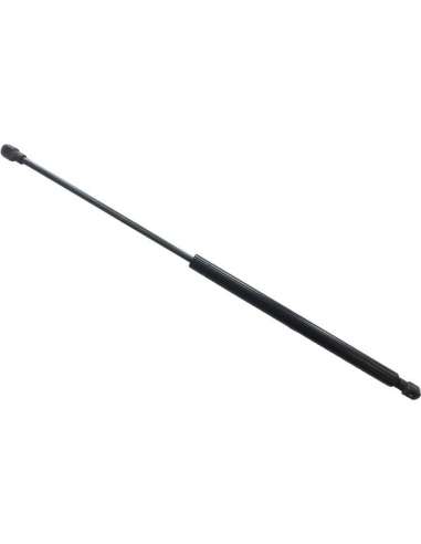Muelle neumático, maletero/compartimento de carga Doga 2020443 - DOGA RESORTE RENAULT LAGUNA