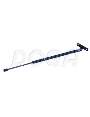 Muelle neumático, maletero/compartimento de carga Doga 2020533 - DOGA RESORTE INFINITI - NIS
