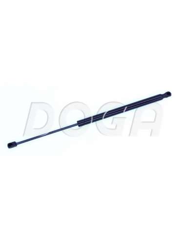 Muelle neumático, maletero/compartimento de carga Doga 2020543 - DOGA RESORTE SATURN - GMC M