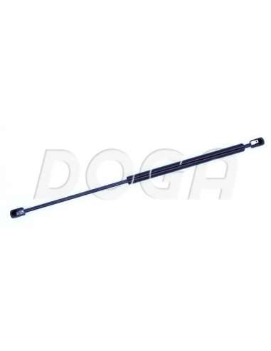 Muelle neumático, maletero/compartimento de carga Doga 2020693 - DOGA RESORTE GAS SPRING PAR