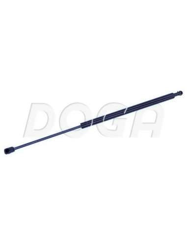 Muelle neumático, maletero/compartimento de carga Doga 2020793 - DOGA RESORTE HYUNDAI MODELO