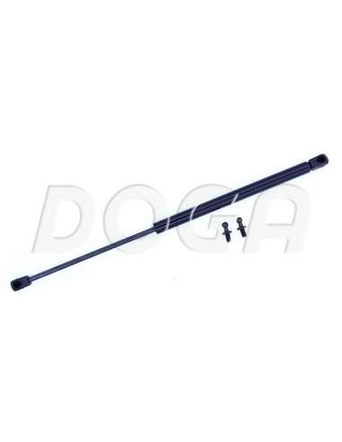Muelle neumático, maletero/compartimento de carga Doga 2021133 - DOGA RESORTE DATSUN - NISSA