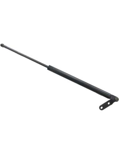 Muelle neumático, maletero/compartimento de carga Doga 2021313 - DOGA RESORTE NISSAN MODELO