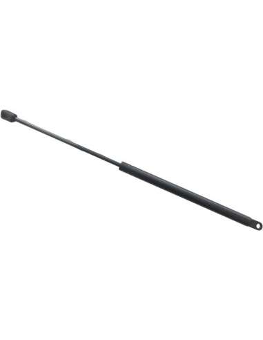 Muelle neumático, maletero/compartimento de carga Doga 2022083 - DOGA RESORTE VOLKSWAGEN MOD