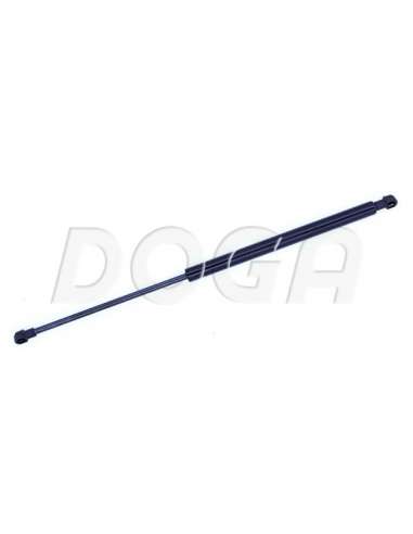 Muelle neumático, maletero/compartimento de carga Doga 2022173 - DOGA RESORTE VOLKSWAGEN MOD