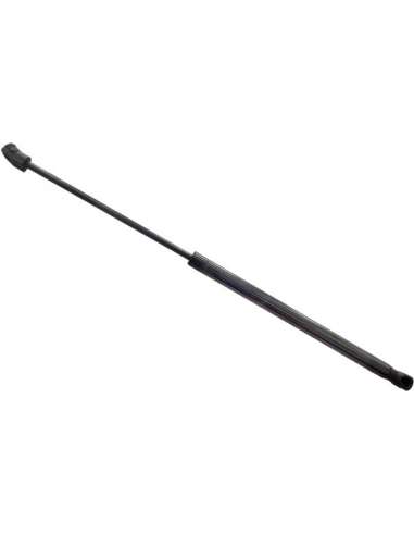 Muelle neumático, maletero/compartimento de carga Doga 2022283 -  EXTINGUIDA DOGA MERCEDES BENZ  modelo C
