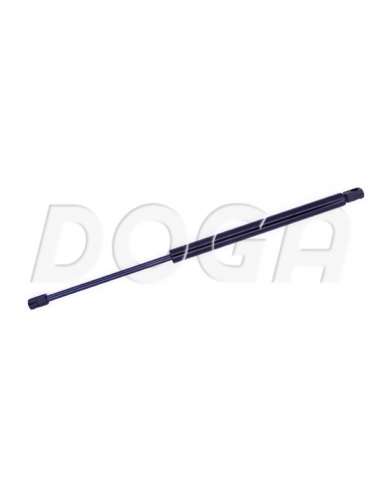 Muelle neumático, maletero/compartimento de carga Doga 2022303 - DOGA RESORTE HYUNDAI MODELO