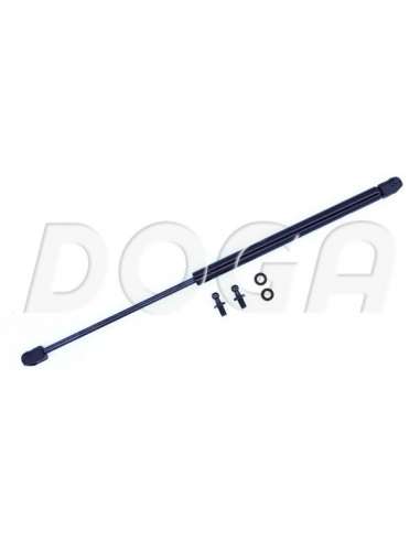 Muelle neumático, maletero/compartimento de carga Doga 2022323 - DOGA MITSUBISHI-AUSTRALIA m