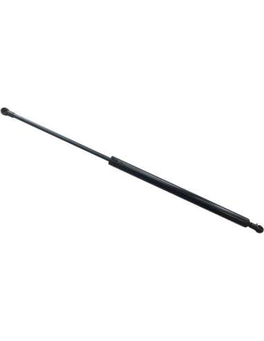 Muelle neumático, maletero/compartimento de carga Doga 2022423 - DOGA RESORTE BMW MODELO 3 S