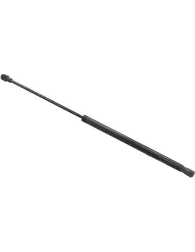 Muelle neumático, maletero/compartimento de carga Doga 2022463 - DOGA RESORTE TOYOTA AYGO 2
