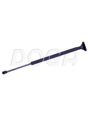 Muelle neumático, maletero/compartimento de carga Doga 2022553 - DOGA RESORTE LEXUS MODELO R