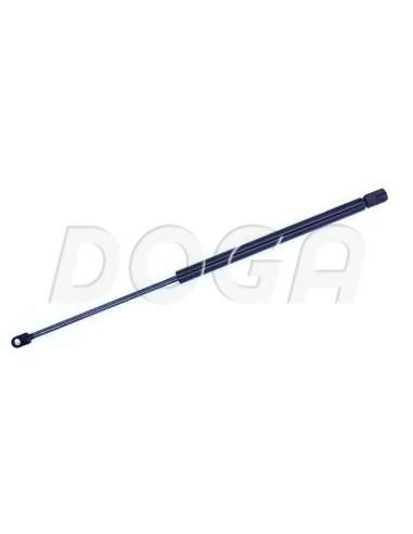 Muelle neumático, maletero/compartimento de carga Doga 2022693 - DOGA RESORTE VOLKSWAGEN MOD