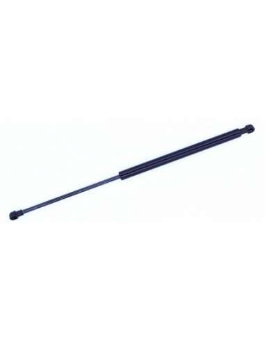 Muelle neumático, maletero/compartimento de carga Doga 2022743 - DOGA RESORTE SKODA MODELO F