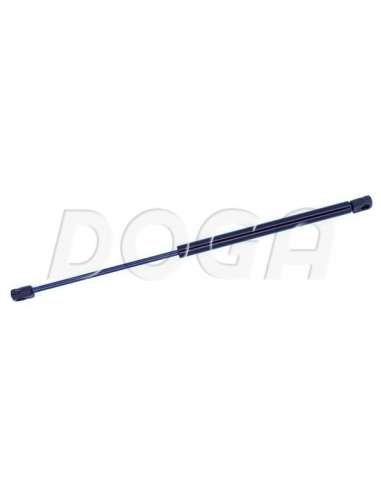Muelle neumático, maletero/compartimento de carga Doga 2022873 - DOGA RESORTE SAAB MODELO 90