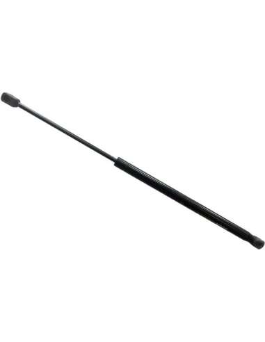 Muelle neumático, maletero/compartimento de carga Doga 2023103 - DOGA RESORTE CITROEN DS4 2