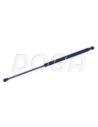 Muelle neumático, capó de motor Doga 2023673 - DOGA RESORTE CITROEN MODELO