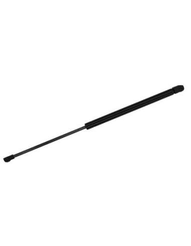 Muelle neumático, maletero/compartimento de carga Doga 2023723 - DOGA RESORTE TOYOTA RAV4 2