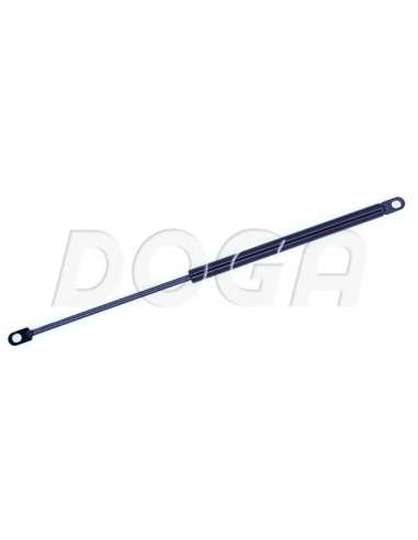 Muelle neumático, maletero/compartimento de carga Doga 2023773 - DOGA RESORTE GAS SPRING PAR