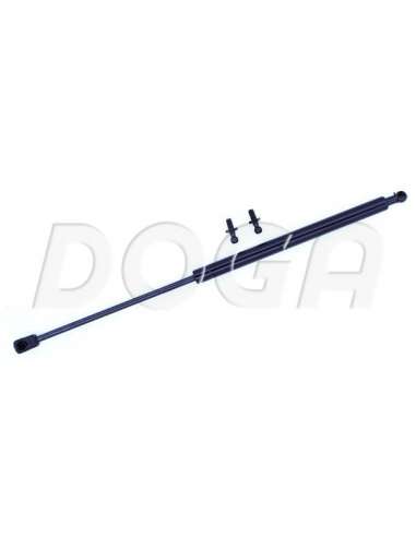 Muelle neumático, maletero/compartimento de carga Doga 2023853 - DOGA RESORTE MERCURY - FORD