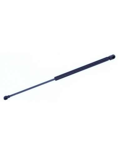 Muelle neumático, maletero/compartimento de carga Doga 2023903 - DOGA RESORTE CITROEN MODELO