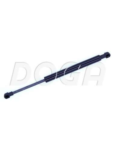 Muelle neumático, maletero/compartimento de carga Doga 2023923 - DOGA RESORTE FIAT MODELO PA