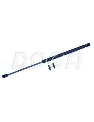 Muelle neumático, capó de motor Doga 2023943 - DOGA FORD-AUSTRALIA modelo