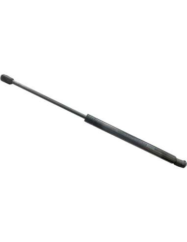 Muelle neumático, maletero/compartimento de carga Doga 2023953 -  EXTINGUIDA DOGA AUDI modelo A6  para So