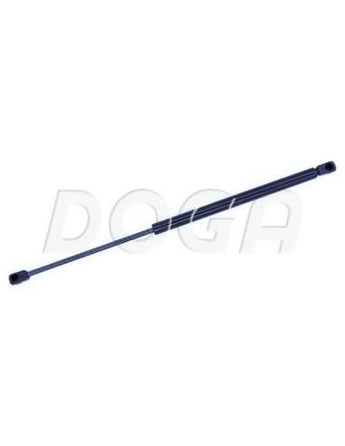 Muelle neumático, maletero/compartimento de carga Doga 2024173 - DOGA RESORTE AUDI MODELO A4