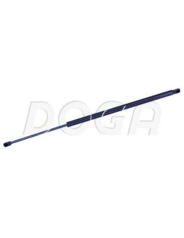 Muelle neumático, capó de motor Doga 2024273 - DOGA RESORTE FIAT MODELO ST