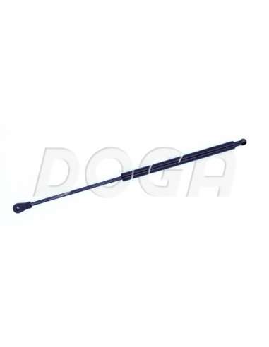 Muelle neumático, maletero/compartimento de carga Doga 2024453 - DOGA RESORTE VOLKSWAGEN-EUR