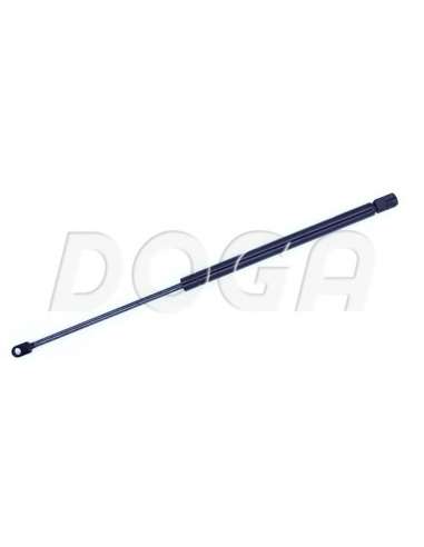 Muelle neumático, maletero/compartimento de carga Doga 2024813 - DOGA RESORTE VOLKSWAGEN MOD