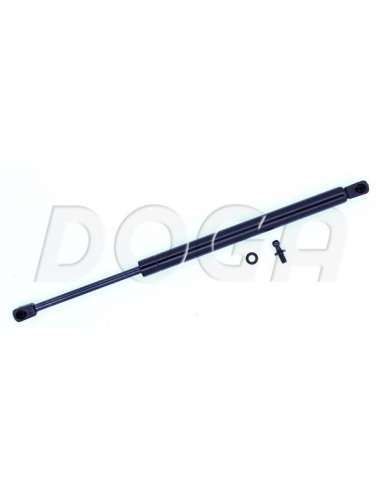 Muelle neumático, capó de motor Doga 2025153 - DOGA RESORTE LEXUS MODELO G