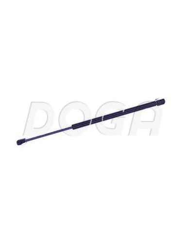 Muelle neumático, Cristal trasero Doga 2026853 - DOGA RESORTE BUICK MODELO E