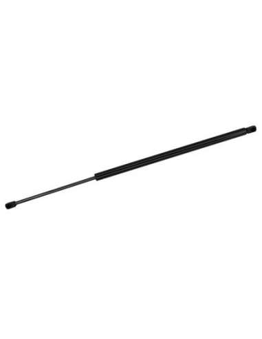 Muelle neumático, maletero/compartimento de carga Doga 2027283 - DOGA RESORTE AUDI A6 2005-