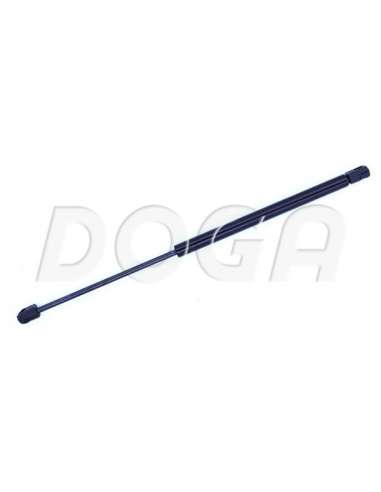 Muelle neumático, maletero/compartimento de carga Doga 2027373 - DOGA RESORTE KIA MODELO RIO